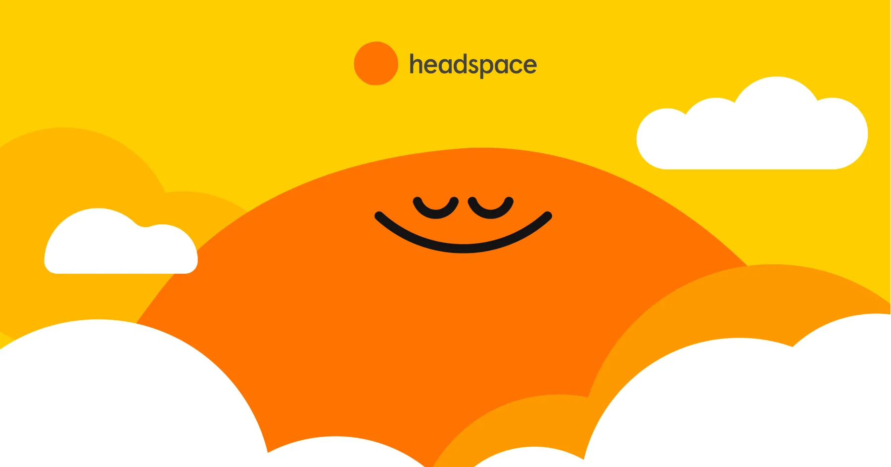 Fonte: site do Headspace